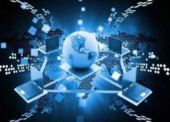 Secure With VDR Solution