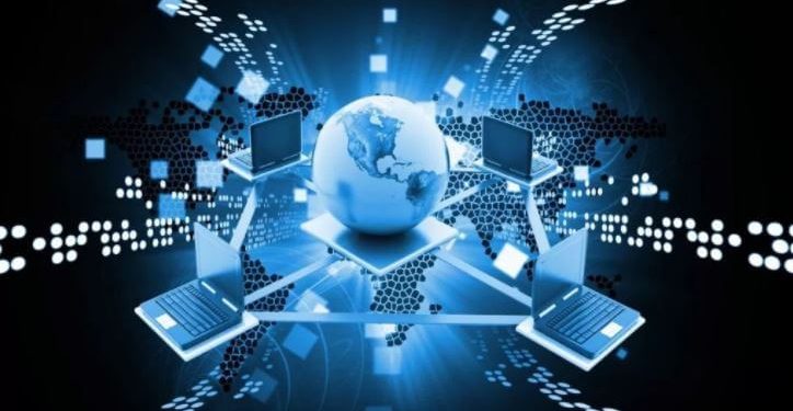 Secure With VDR Solution