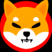 Shiba Inu Coin Exchange