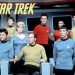 Star Trek