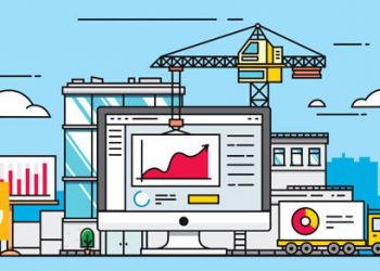 The Best Software Innovations For Your Construction Company