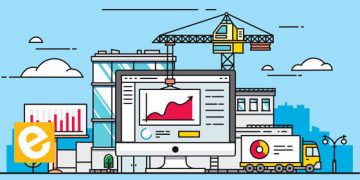 The Best Software Innovations For Your Construction Company