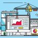 The Best Software Innovations For Your Construction Company