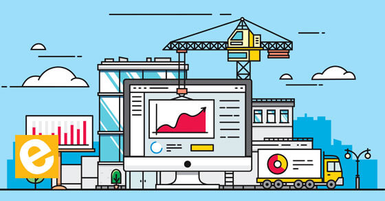 The Best Software Innovations For Your Construction Company