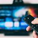 Things to Consider When Buying a Smart TV for Your Home Entertainment