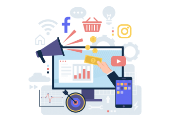 Tips To Improve Your E-com Store