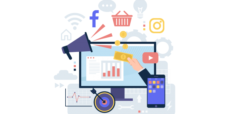 Tips To Improve Your E-com Store