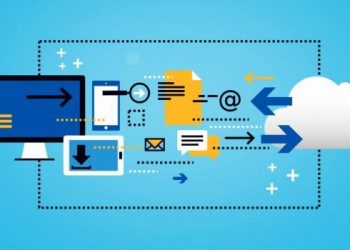 Virtual Data Room Deal Rooms