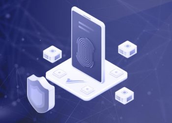 Ways You Can Increase Your Office Security