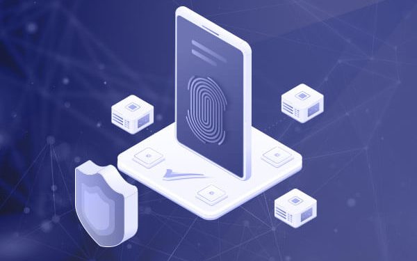 Ways You Can Increase Your Office Security