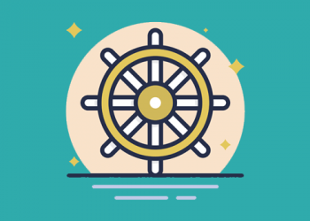 What are the Key Factors to Consider When Managing Kubernetes Resources