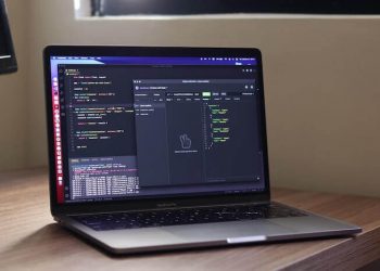 Why Implement API Into Your OTT Streaming Platform