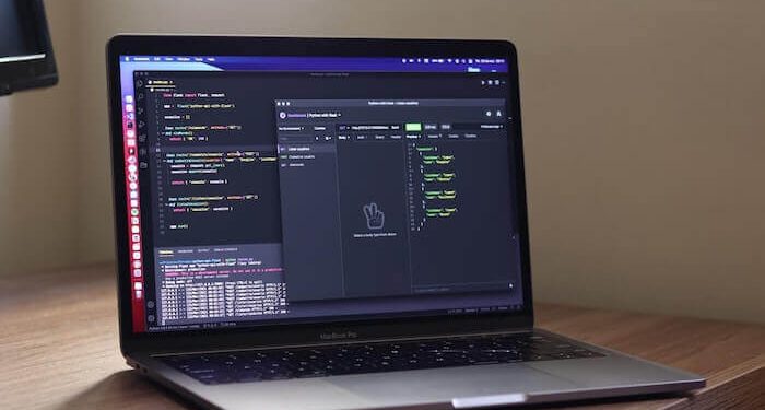Why Implement API Into Your OTT Streaming Platform