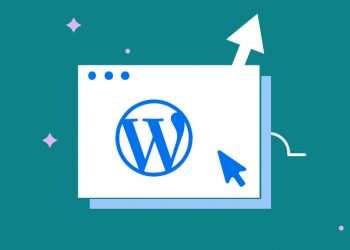 Why You Should Use WordPress As Your CMS
