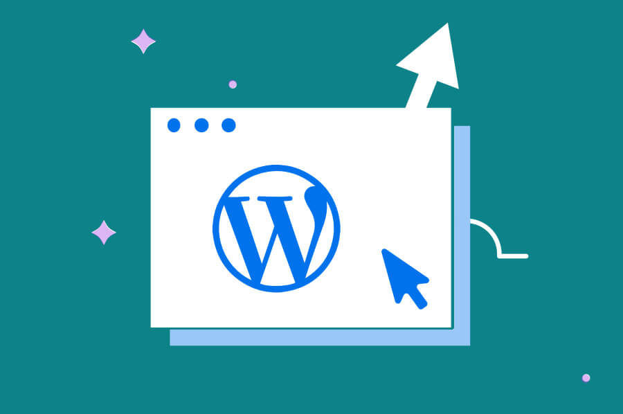 Why You Should Use WordPress As Your CMS