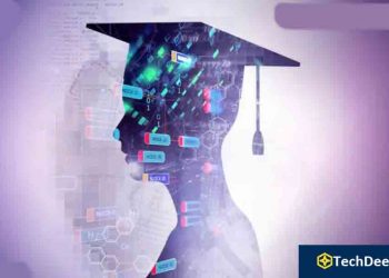 certification-management