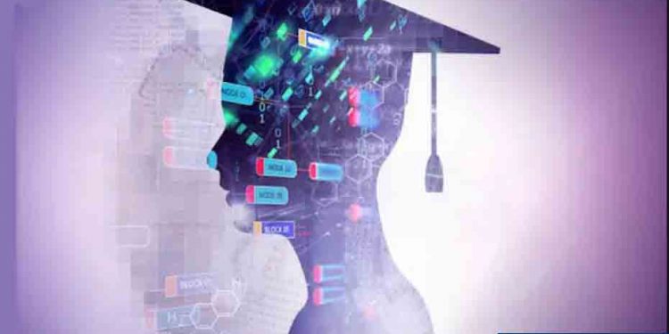 certification-management