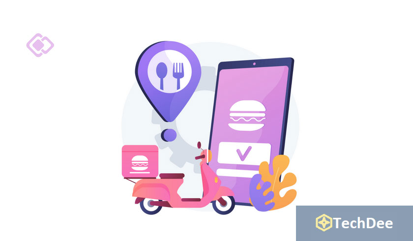 delivery-startup