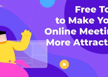 Best Online Presentation Software