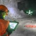 tech in Mining Industry