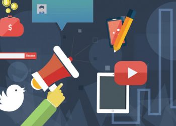 4 Top Tips For Getting Your Small Business