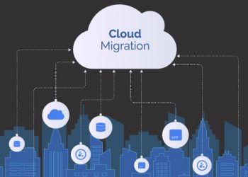 5 Actionable Insights For Businesses Planning Cloud Migration