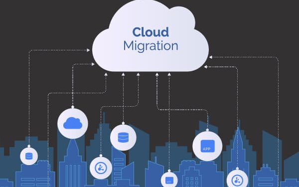 5 Actionable Insights For Businesses Planning Cloud Migration