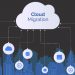 5 Actionable Insights For Businesses Planning Cloud Migration