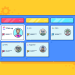 5 Best Free Kanban Board Examples