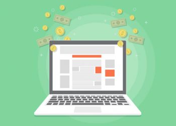 5 Important Website Selling Tips