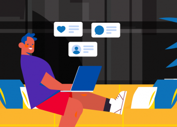 5 SMM Secrets to Boost Brand Awareness