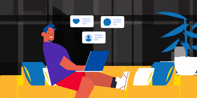 5 SMM Secrets to Boost Brand Awareness