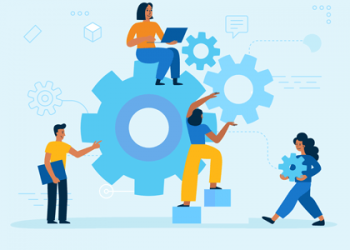 5 Tips To Start a New Business