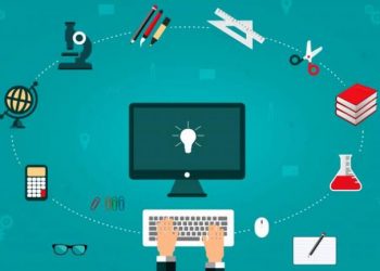 8 Technologies That Will Change Learning In The Future