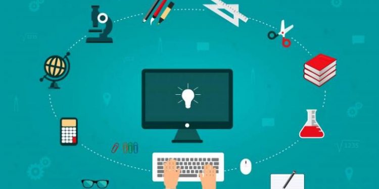 8 Technologies That Will Change Learning In The Future