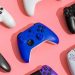 A Guide To The Best Controller For PC Gaming