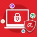 Avira Antivirus