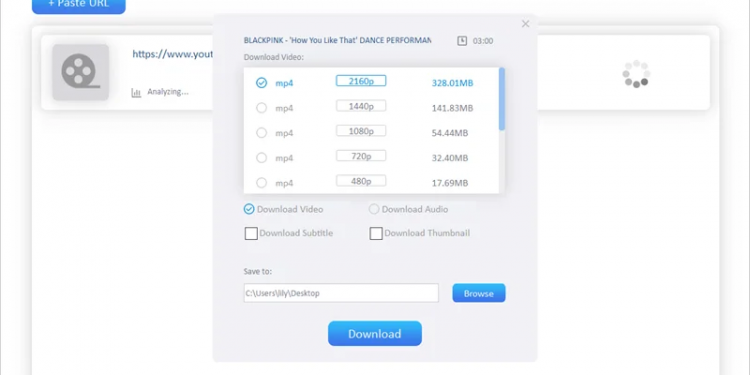 ClipDown-Video-Downloader-review