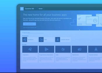 Data Integration Make the Most out of Microsoft Dynamics AX
