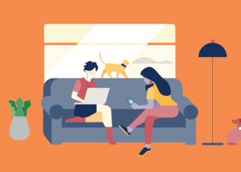 Data Room Software For Your Business