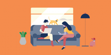 Data Room Software For Your Business