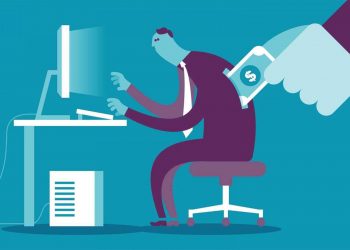 Earn Extra Income Outside of Your Job