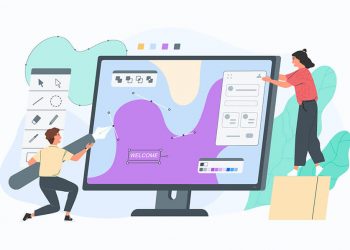 Homepage Design Tricks That Will Help You Make More Sales