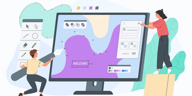 Homepage Design Tricks That Will Help You Make More Sales