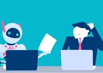 How AI is Improving Recruiting and Speeding up Hiring