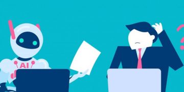 How AI is Improving Recruiting and Speeding up Hiring