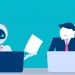 How AI is Improving Recruiting and Speeding up Hiring