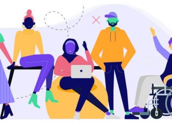 How Joonko’s HR Tech Helps Companies Improve Diversity, Equity And Inclusion