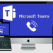 How Microsoft Is Enhancing Remote Collaboration With Teams Calling