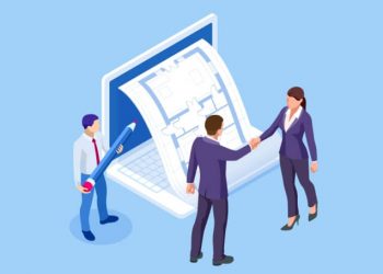 How to Attract More Sales in 2022